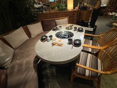 -园里火锅(仁和新城店)