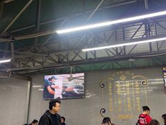 -聚味瞿记·龙虾堂(树木岭店)