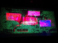 -武汉华夏国际影城(鲁广店)