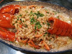 -庆合府重庆大排档(紫都城店)