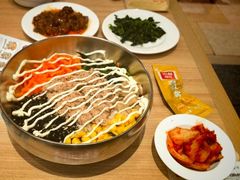 -银泰百货(北京大红门店)