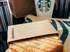 -星巴克臻选(沈阳大悦城店)