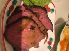 -赤坂亭M9和牛烧肉·日料398放题(万达店)