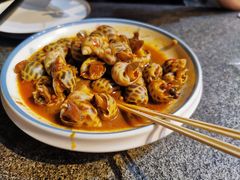 -三妹小龙虾·黄油蟹(华侨城总店)