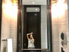-杭州花家山庄