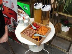 -望湘园湖南菜(赛格店)