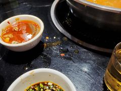 -楚湘苑(商品街大道店)