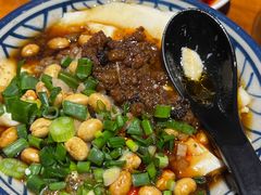 -原醪糟民俗小吃(金沙港湾店)