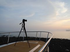 景点-银沙滩浴场