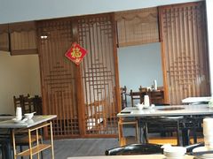 -大自然醉鹅·铁锅火焰鹅(上海联洋店)