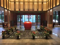 -溧阳天目湖天沐温泉