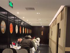 -海富门·带鱼·淮扬菜·粤菜(甘家口店)