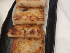 -金翠皇宫粤菜·点心·海鲜(科技园店)