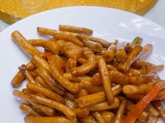 -东国海鲜火锅城(氹仔店)
