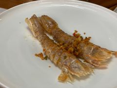 -徐记海鲜(南油永新汇店)