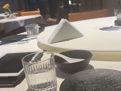 -岁粤Moon·湖景餐厅(月光码头店)