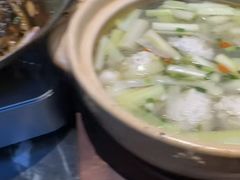 -宁邦·家宴·南京菜(红山动物园店)