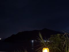 -Brew Farm·精酿农场海滨悬崖餐厅