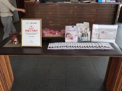 -Let's Relax Spa(Phuket 3rd Street)