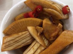 -肥仔顺德菜(龙悦居店)