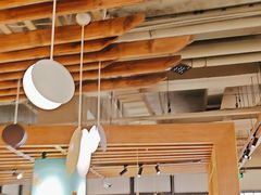 -付掌柜在成都·热炒砂锅集(金禾店)