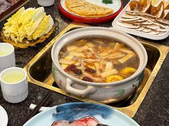 -钦善斋(武侯祠店)