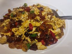 -老宁波1381餐厅(宏泰广场店)