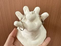 -万达广场(济南高新店)
