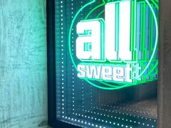 -小堂阿姨奶茶铺(七星路店)