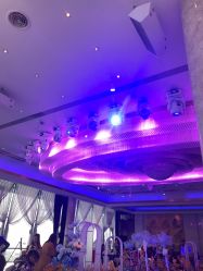 -忆江南婚礼策划(姑苏店)