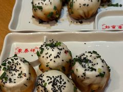 -东泰祥生煎馆(重庆北路店)