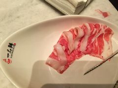 -一品鲜海鲜火锅(海信广场店)