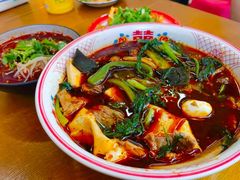 -脑馋粉儿(三里屯店)