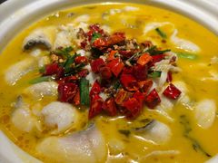 -小菜园新徽菜(无锡宜家荟聚中心店)