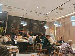 -勇利赵家烤肉坊(含光路店)