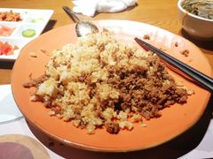 -二丁目食堂(浑南花园城店)
