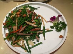 顺德小炒皇-味妙顺德厨房(绿地缤纷城店)