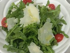 -安妮意大利餐厅(国贸店)