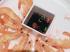 -荷栖小院·品质江西菜(红谷滩店)
