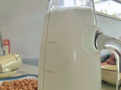 -生态苑农庄(十里画廊遇龙河店)