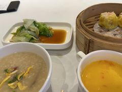 -万龙洲海鲜(南新仓店)