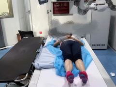 -嘿哟动霸CHUA·新潮玩运动娱乐中心·蹦床滑冰团建乐园