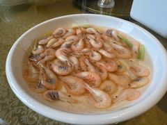 -二泉园老菜馆·百年无锡菜