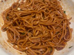 -李先生牛肉面大王(欧亚卖场店)