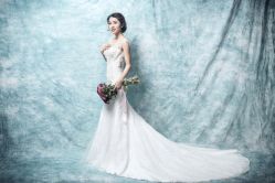 点击看大图 IMG_7838-戛纳印象摄影(潮拍定制馆)