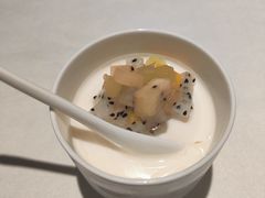 -黑明餐厅(白鹭洲店)