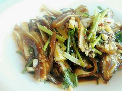 -望湘园·湖南菜(宏伊店)