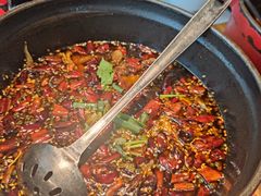 牛三金-烛影拾光观景餐厅·创意菜·摄影·小提琴(大唐不夜城店)