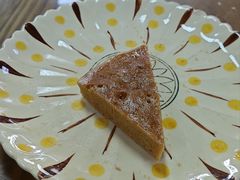 -海泉湾竹筒饭·瘦身水库大头鱼(从化温泉镇店)
