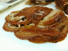 -四季小馆·地道北京小吃(广百店)